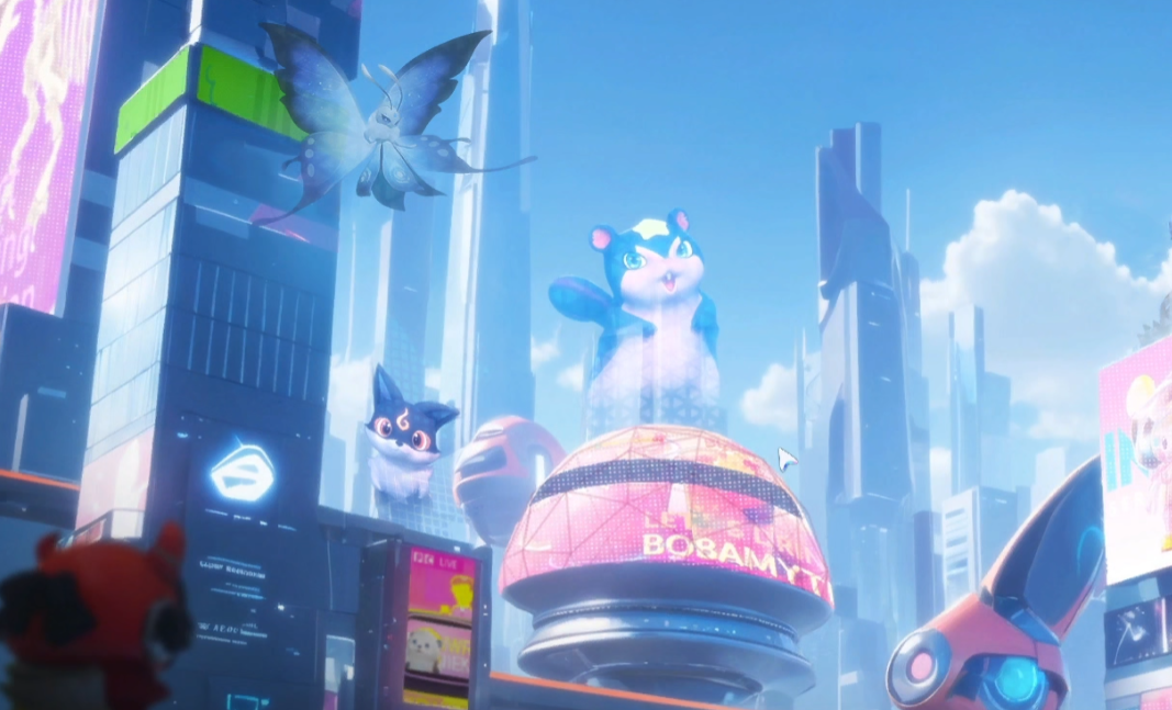 伊莫展翼滑翔详细教程：操作步骤、技巧与常见问题解答