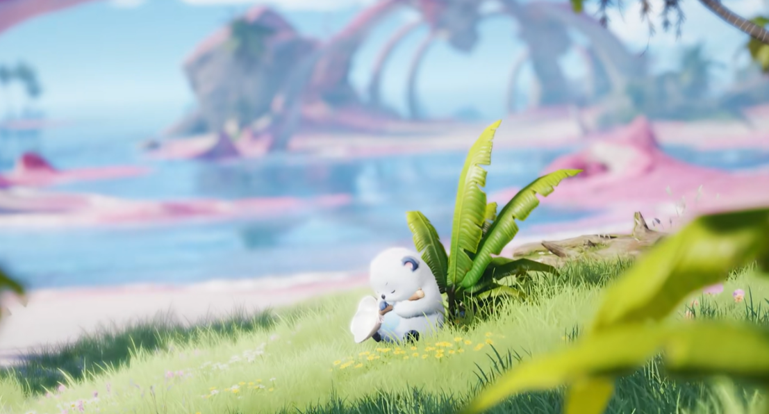 伊莫如何退出联结教程：详细步骤与常见问题解答