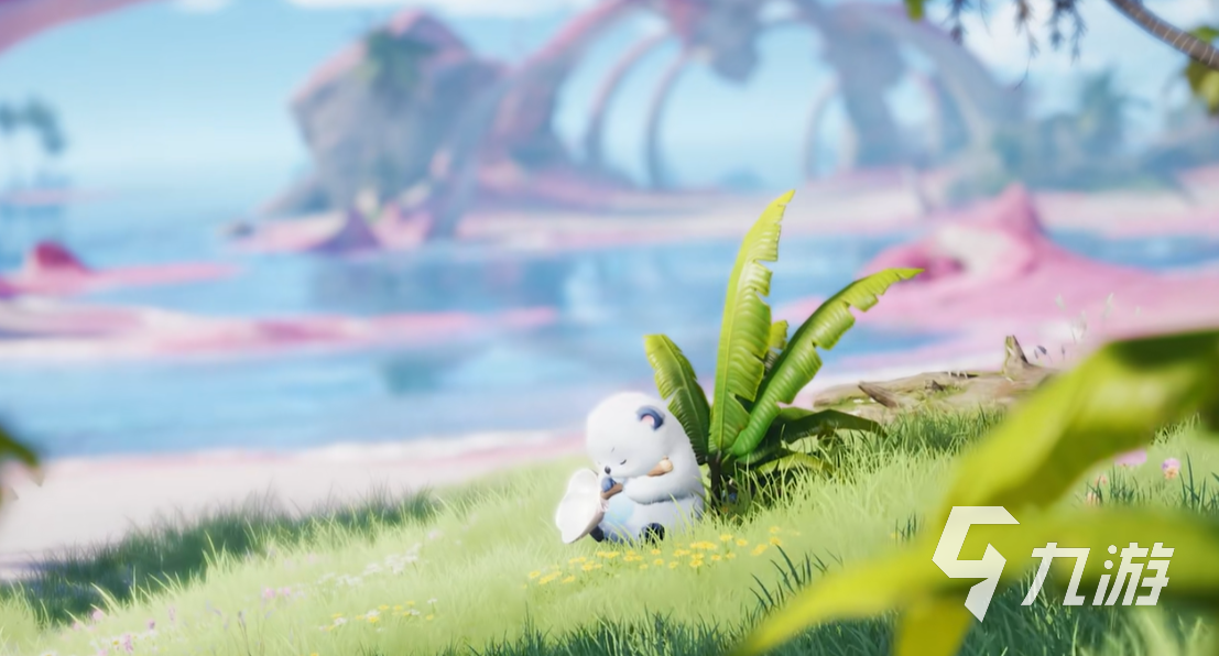 伊莫如何退出联结教程:详细步骤与常见问题解答