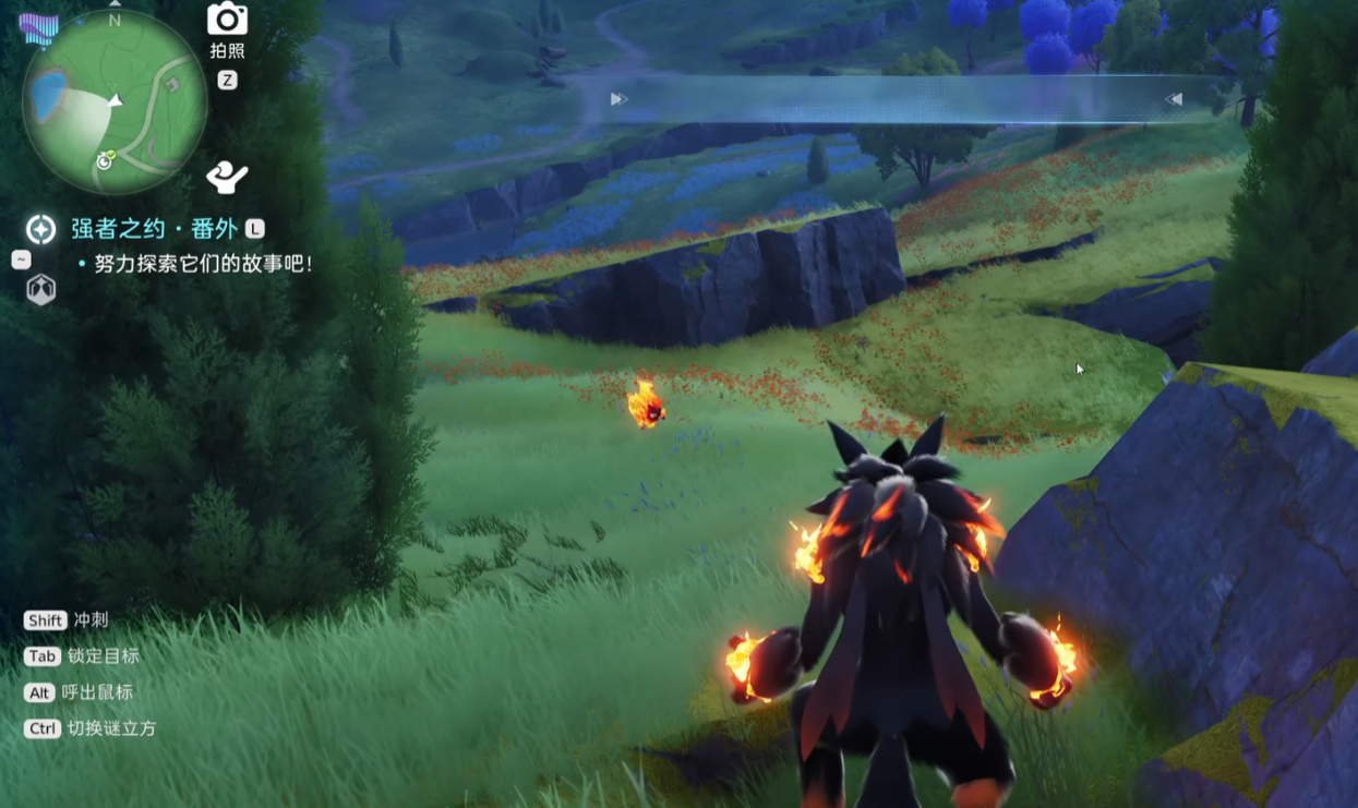 伊莫星魔师角色能力全面解析：技能机制与实战表现