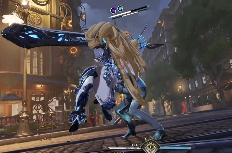 白银之城卡组玩法指南：最强阵容搭配与实战技巧