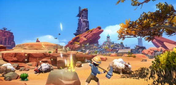 沙石镇时光橡胶废料回收点及收集方式指南