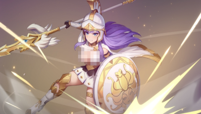 龙魂旅人全神话角色图鉴与详细背景介绍