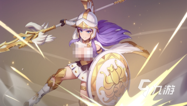 龙魂旅人全神话角色图鉴与详细背景介绍