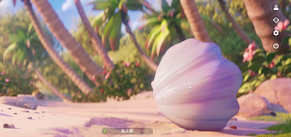 伊莫联机最多支持几人？详细玩法与多人游戏指南