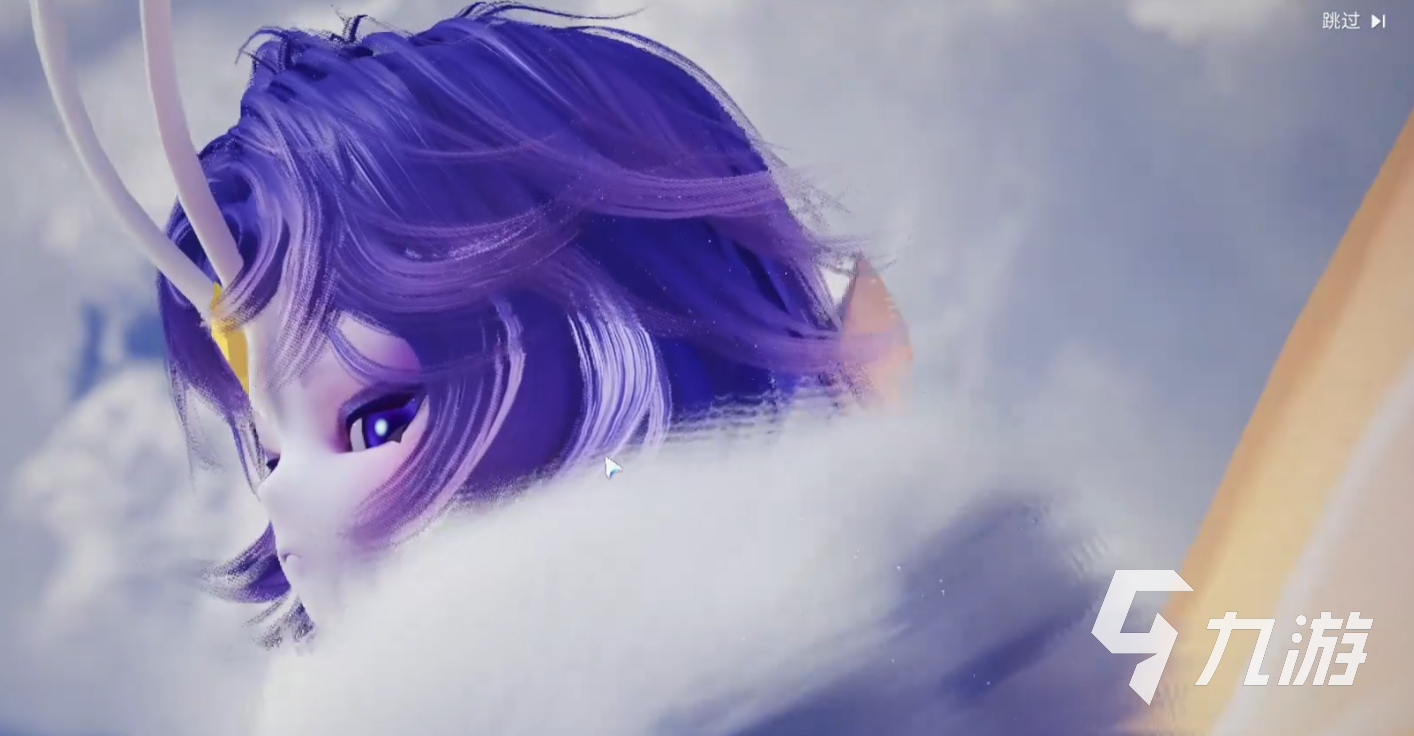 伊莫联结模式玩法详解:技能搭配与实战技巧全攻略