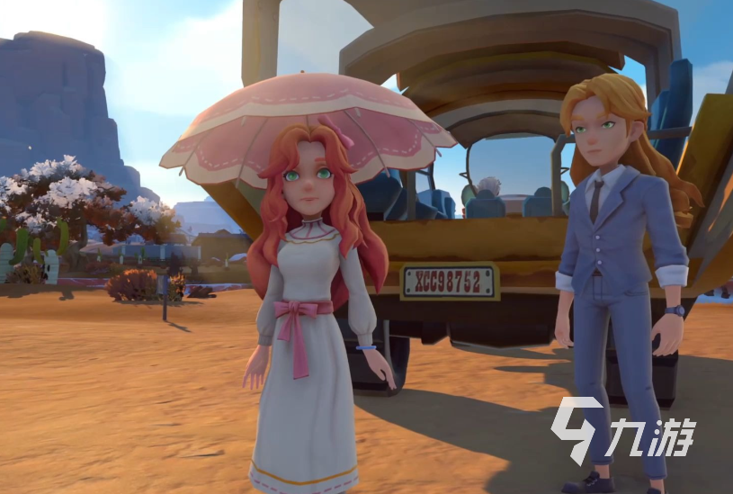 沙石镇时光宠物派遣奖励全解析:能获得哪些道具与资源