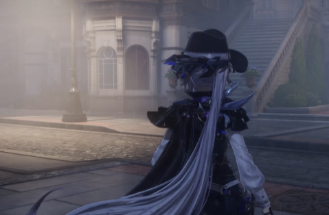 白银之城竞技卡组搭配推荐与实战思路指南