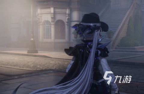 白银之城竞技卡组搭配推荐与实战思路指南