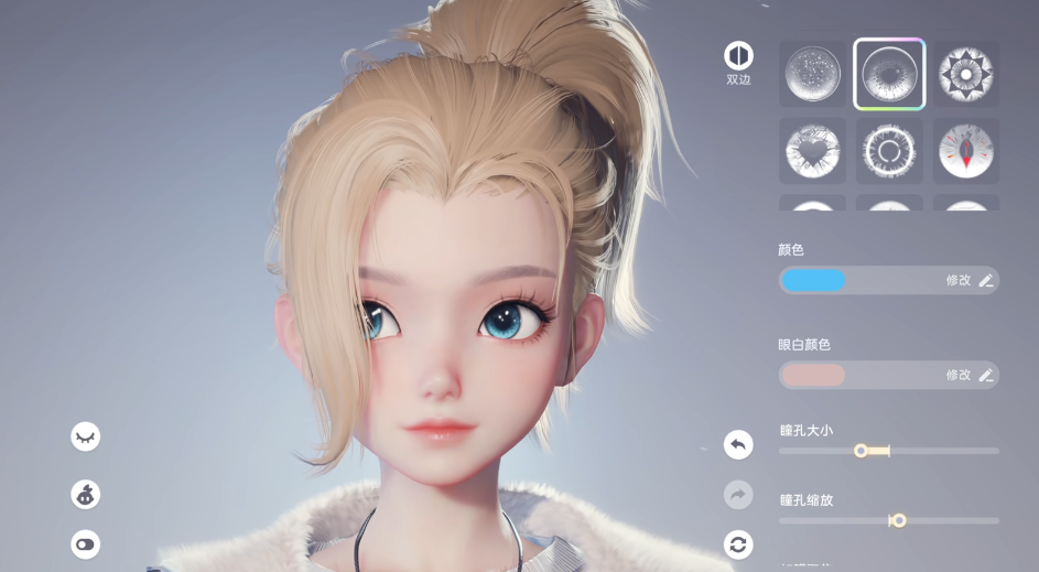 伊莫捏脸怎么玩：详细教程与实用技巧分享