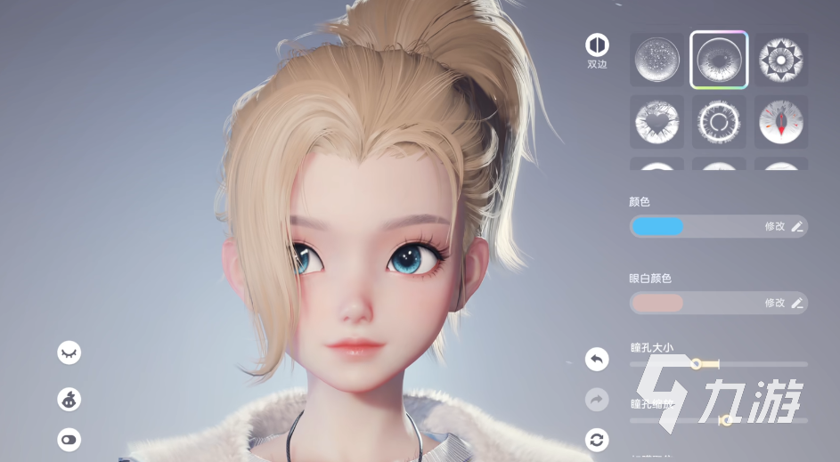 伊莫捏脸怎么玩:详细教程与实用技巧分享