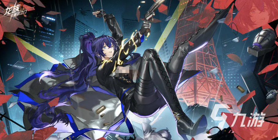 龙族卡塞尔之门平民零氪阵容推荐:高性价比角色搭配与养成攻略