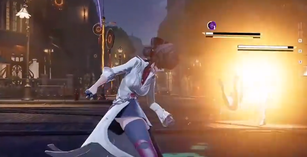 白银之城Boss机制详解与高效通关打法攻略