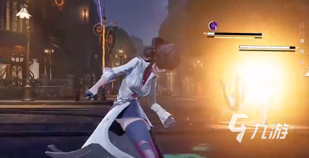 白银之城Boss机制详解与高效通关打法攻略