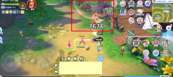 RO仙境传说世界之旅蜂后BOSS打法攻略：技能机制解析与高效通关技巧