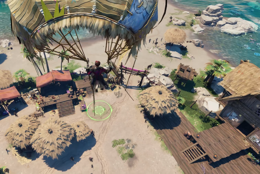 遗忘之海暗杀者荣誉有什么用？详细作用与实用价值解析