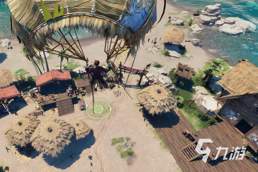 遗忘之海暗杀者荣誉有什么用?详细作用与实用价值解析