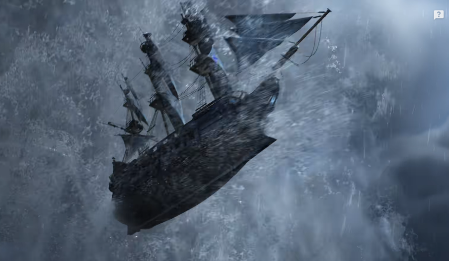 遗忘之海游戏值得玩吗？真实玩家评价与深度体验分析