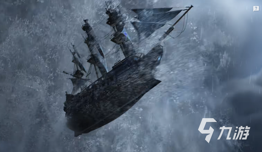 遗忘之海游戏值得玩吗?真实玩家评价与深度体验分析