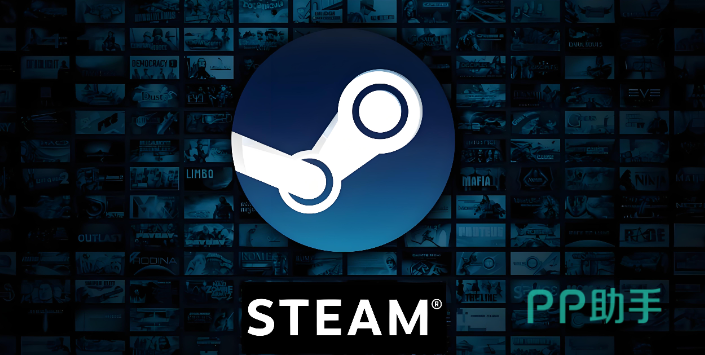 biubiu加速器Steam加速效果实测界面截图