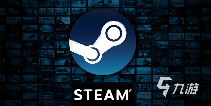 2026年PC游戏低延迟稳定体验:5大Steam加速器横向对比与实测推荐