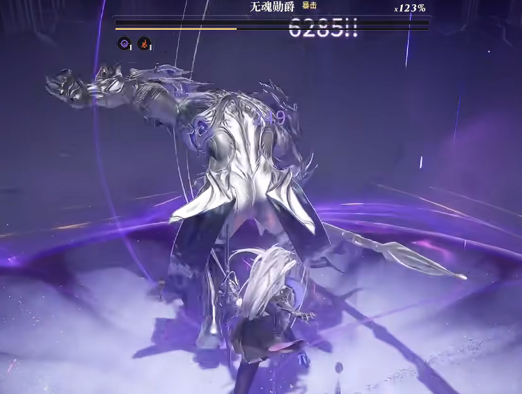 白银之城深渊副本详细打法攻略与通关技巧分享