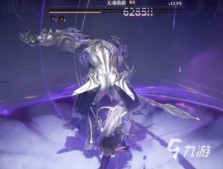 白银之城深渊副本详细打法攻略与通关技巧分享