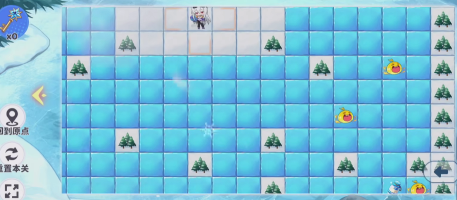 龙魂旅人滑雪模式最后一关通关攻略与技巧详解