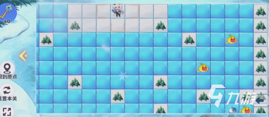 龙魂旅人滑雪模式最后一关通关攻略与技巧详解