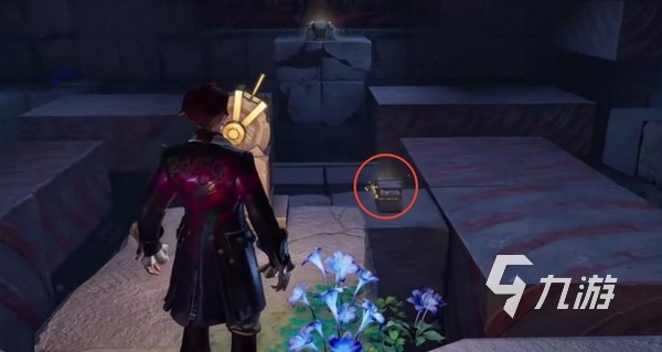 遗忘之海晶骸获取方法大全:快速刷取晶骸的实用技巧