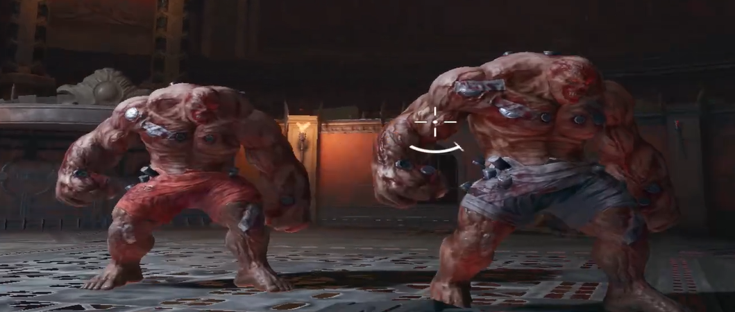 逆战未来二壮打法详解：高效通关技巧与实战策略