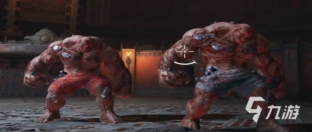 逆战未来二壮打法详解:高效通关技巧与实战策略