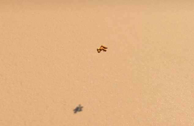 沙石镇时光大涂鱼钓鱼地点及最佳钓点位置指南