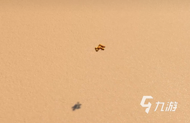 沙石镇时光大涂鱼钓鱼地点及最佳钓点位置指南