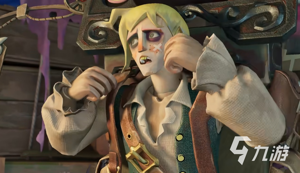 遗忘之海时装更换方法详解:快速切换角色外观教程