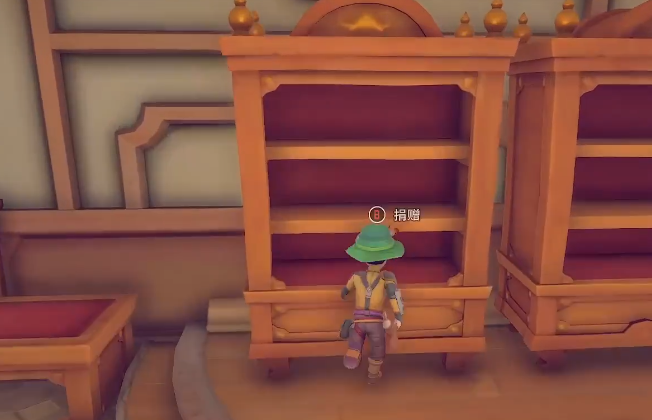 沙石镇时光博物馆捐物指南：实用技巧与捐赠价值详解