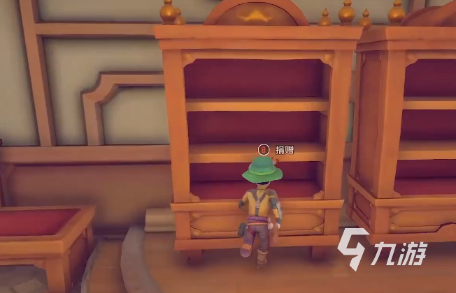 沙石镇时光博物馆捐物指南:实用技巧与捐赠价值详解