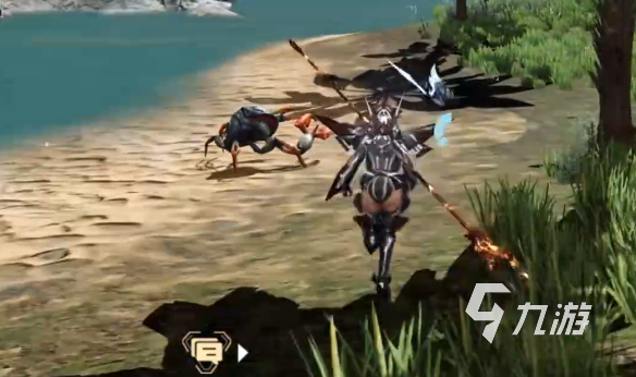 时间秩序手游新手入门指南:从零开始快速上手玩法详解