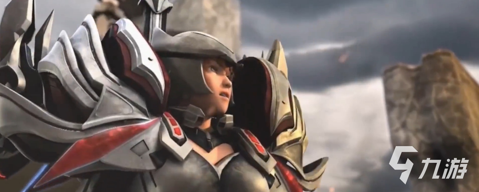 时间秩序手游新人类vs觉醒者实力对比与阵营详解