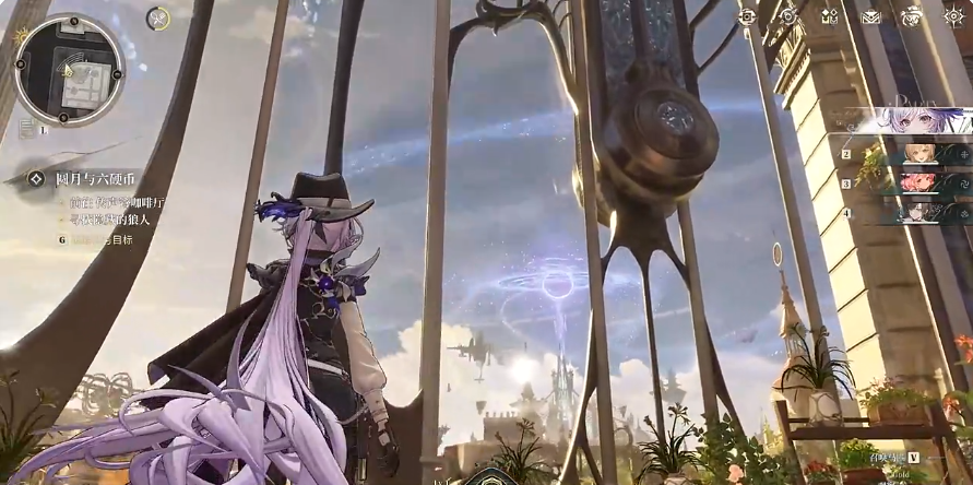 白银之城安卓公测时间预测及上线日期最新消息