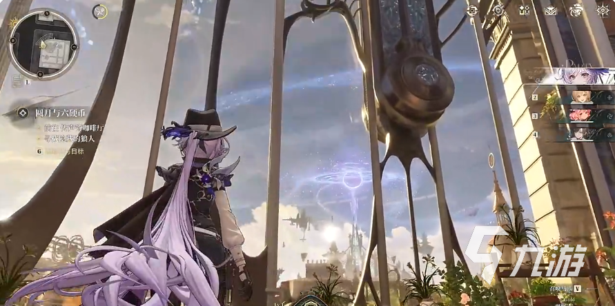 白银之城安卓公测时间预测及上线日期最新消息