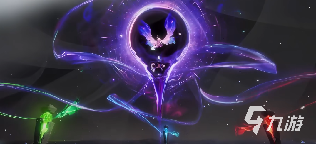 伊莫雪麓草甸旅游攻略:景点介绍、地图路线与游玩指南