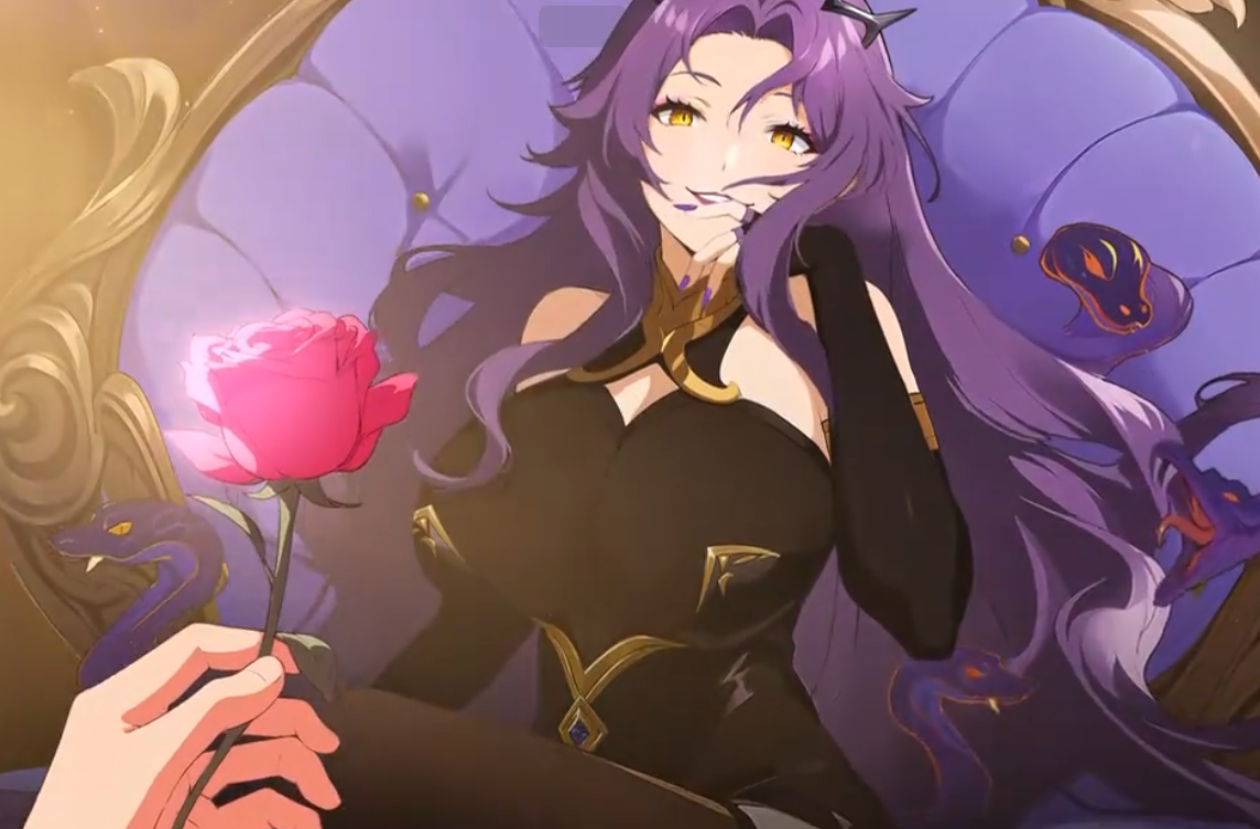 龙魂旅人美杜莎转职路线选择与毕业装备搭配推荐