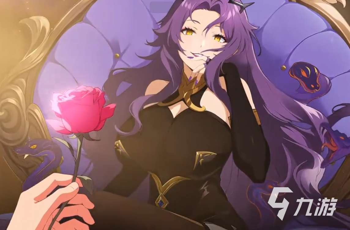 龙魂旅人美杜莎转职路线选择与毕业装备搭配推荐