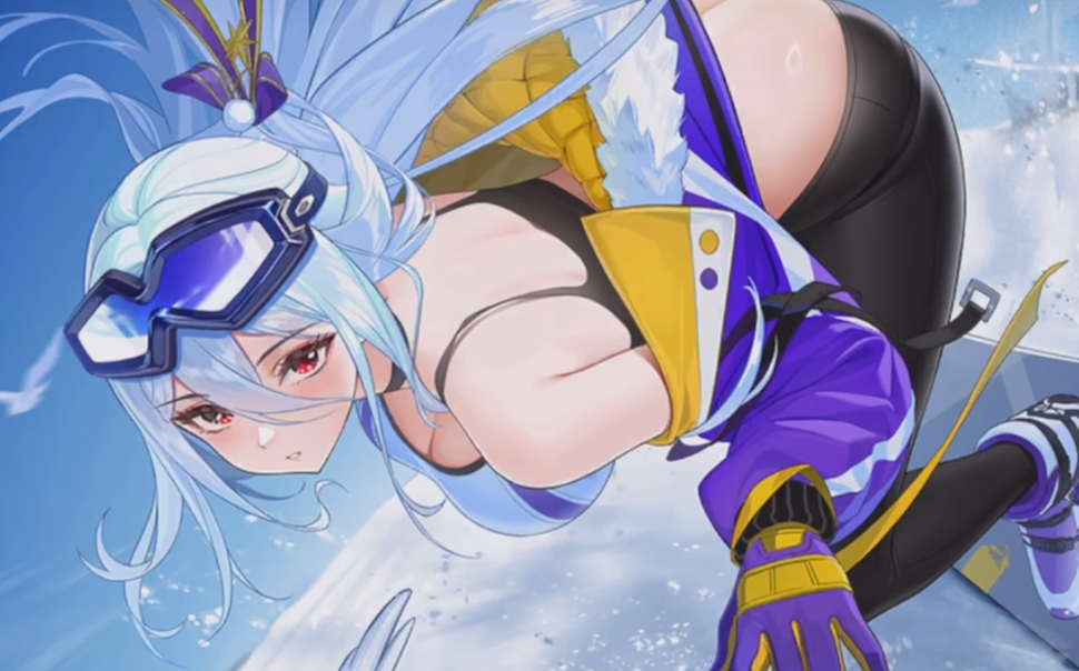 龙魂旅人冬日仙境全关卡通关攻略与技巧详解