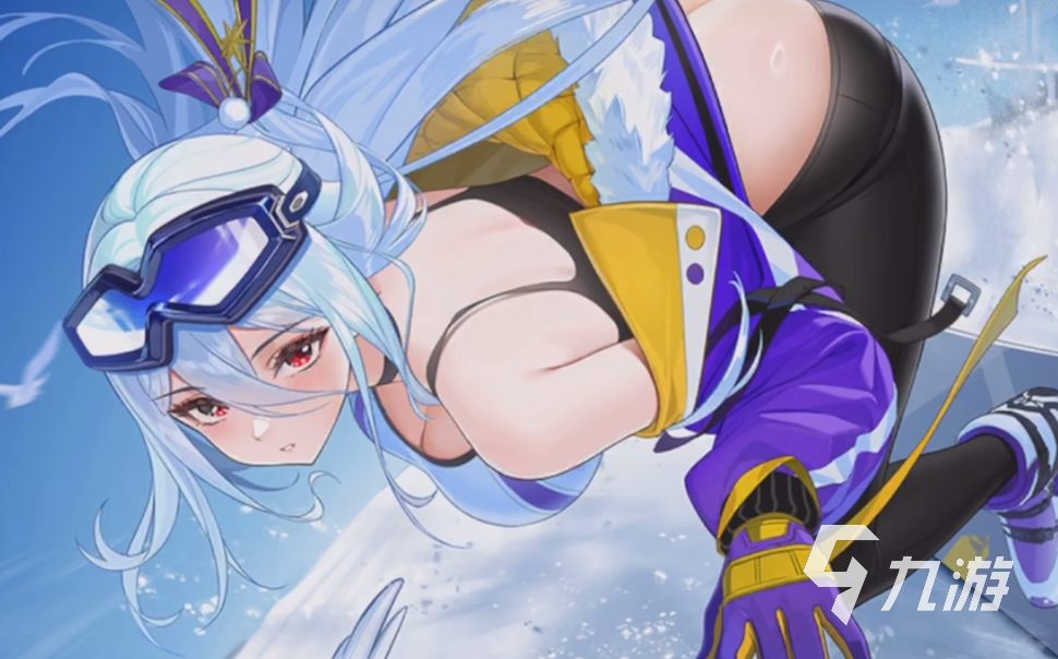 龙魂旅人冬日仙境全关卡通关攻略与技巧详解