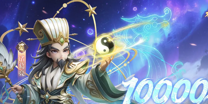 格斗三国志装备强化全攻略：提升战力的实用方法与技巧