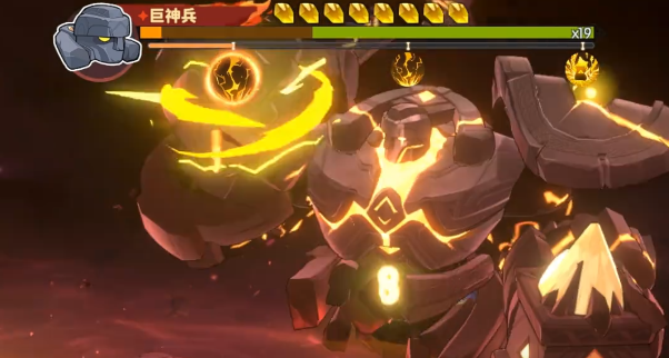 龙魂旅人神龙经验快速提升方法与高效刷经验技巧