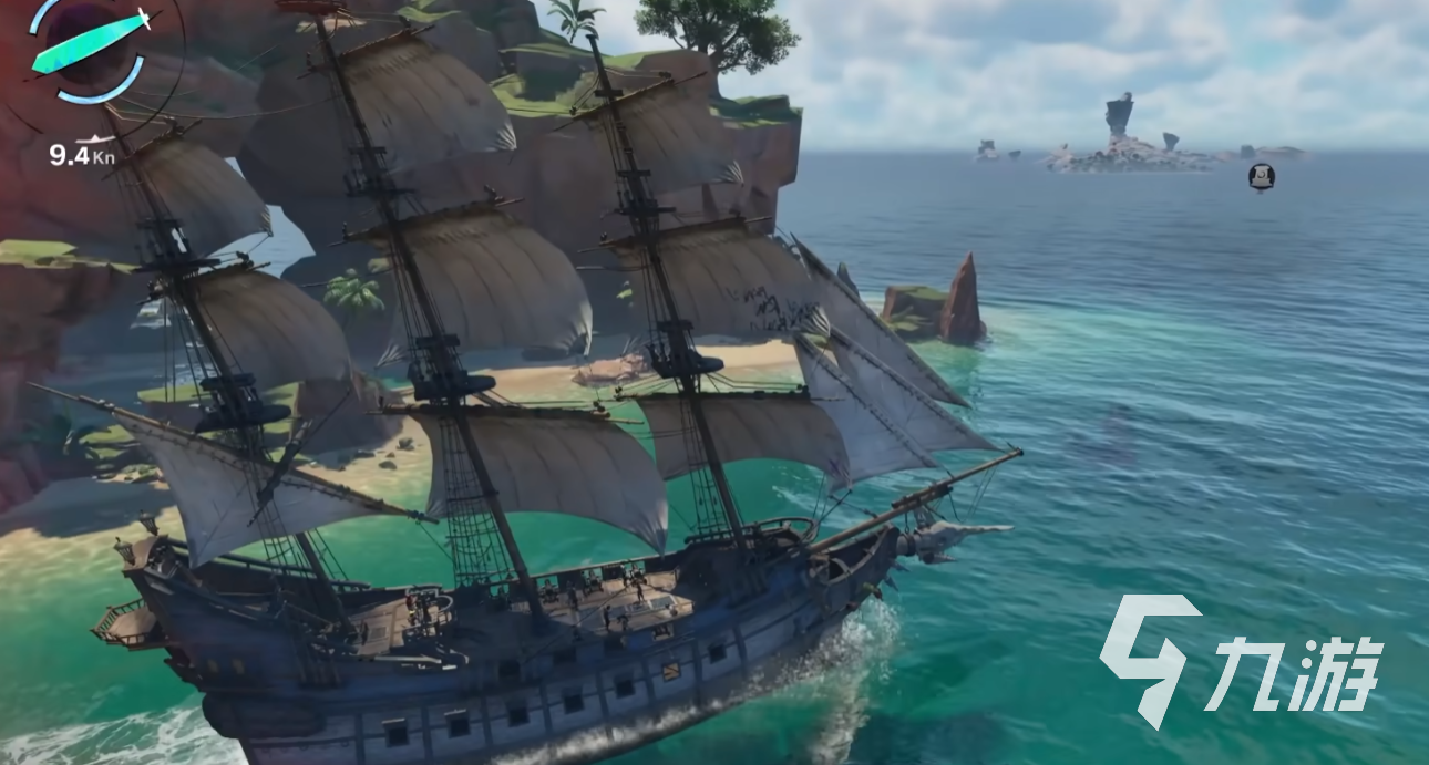 遗忘之海伊莎贝拉角色强度解析与技能机制详解