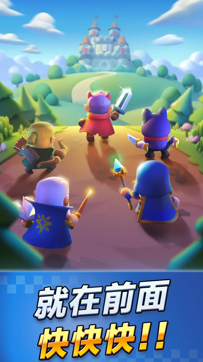 胡闹地牢最新兑换码汇总（持续更新）